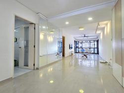 Blk 119C Kim Tian 119 (Bukit Merah), HDB 5 Rooms #450251791